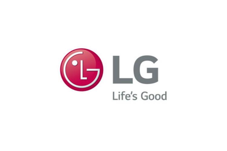LG（中国）集团
